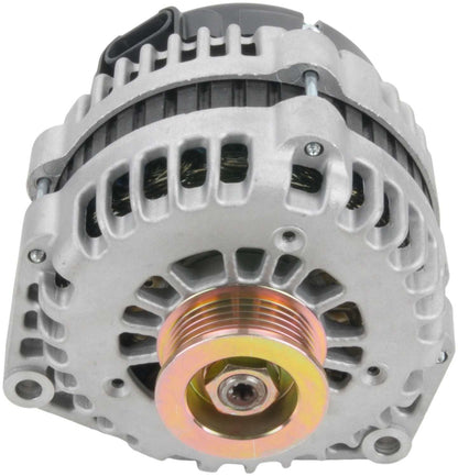 Bosch Alternator AL8731N