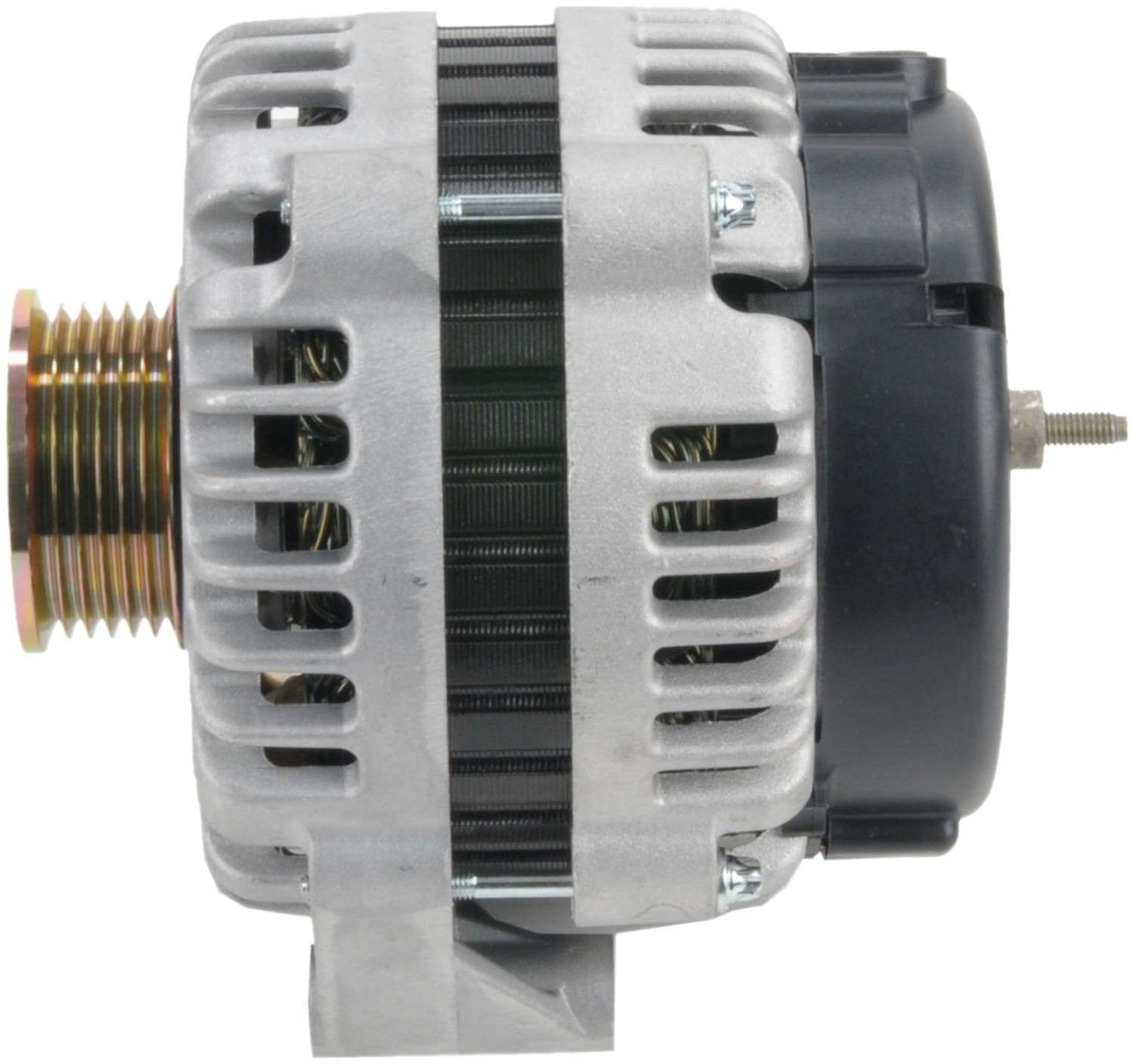Bosch Alternator AL8731N