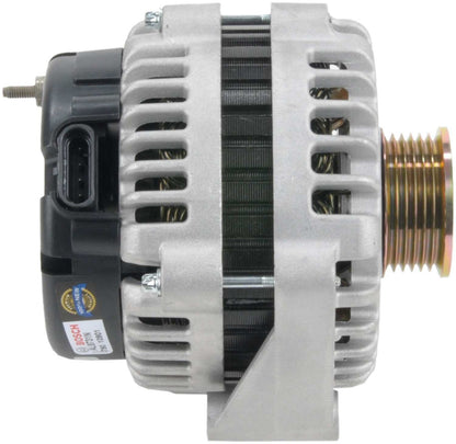 Bosch Alternator AL8731N