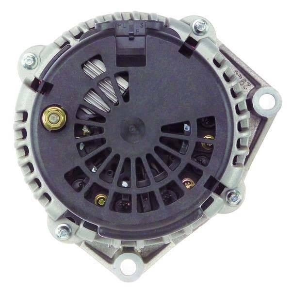 Bosch Alternator AL8731N