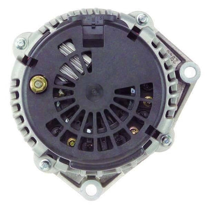 Bosch Alternator AL8731N