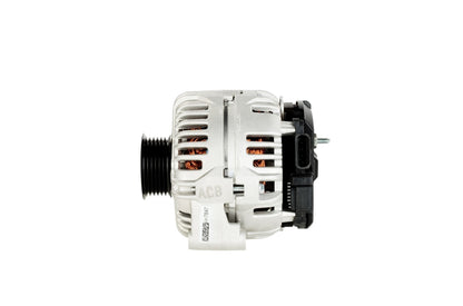 Bosch Alternator AL8743X