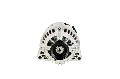 Bosch Alternator AL8743X