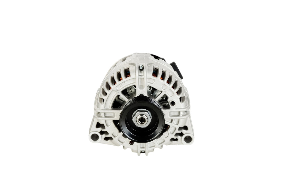 Bosch Alternator AL8743X
