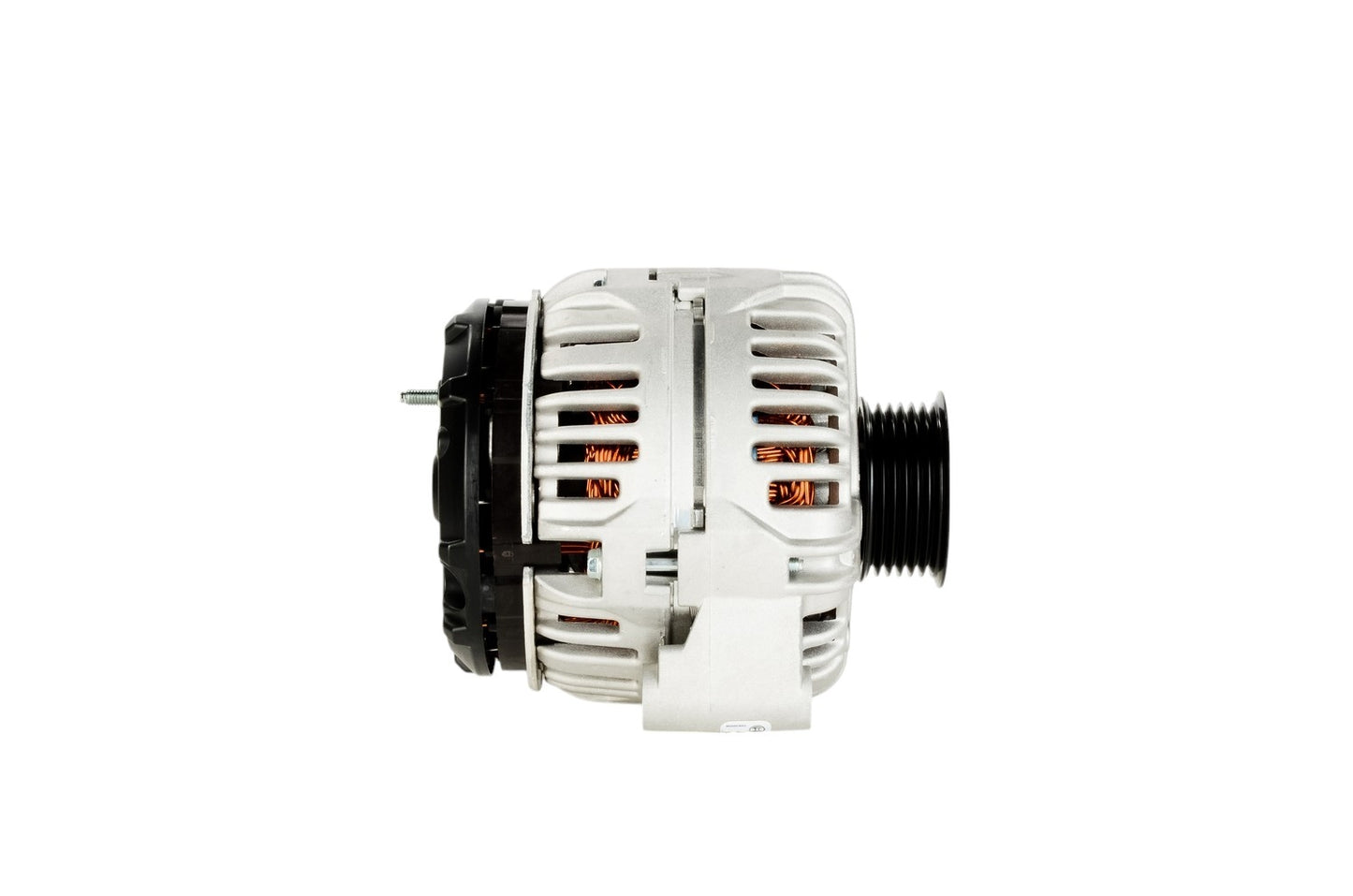 Bosch Alternator AL8743X