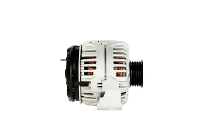 Bosch Alternator AL8743X
