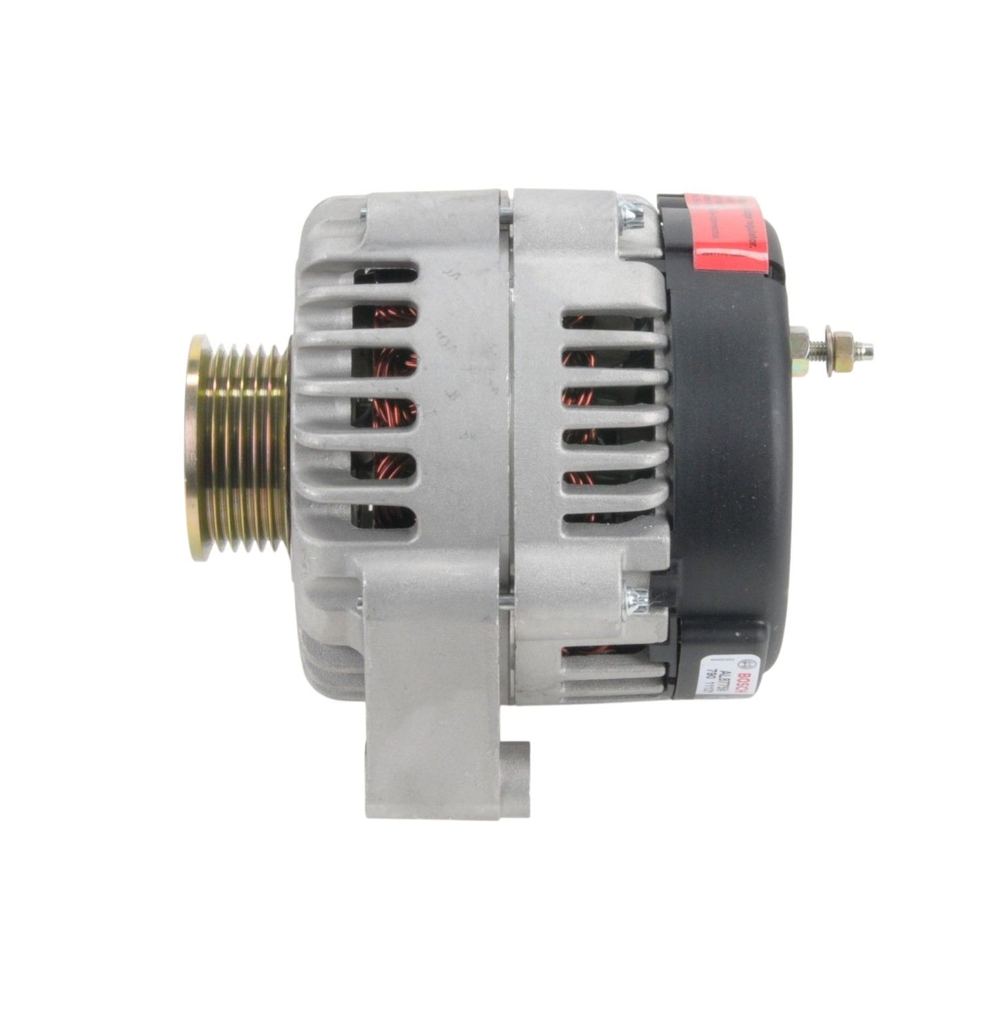 Bosch Alternator AL8775N