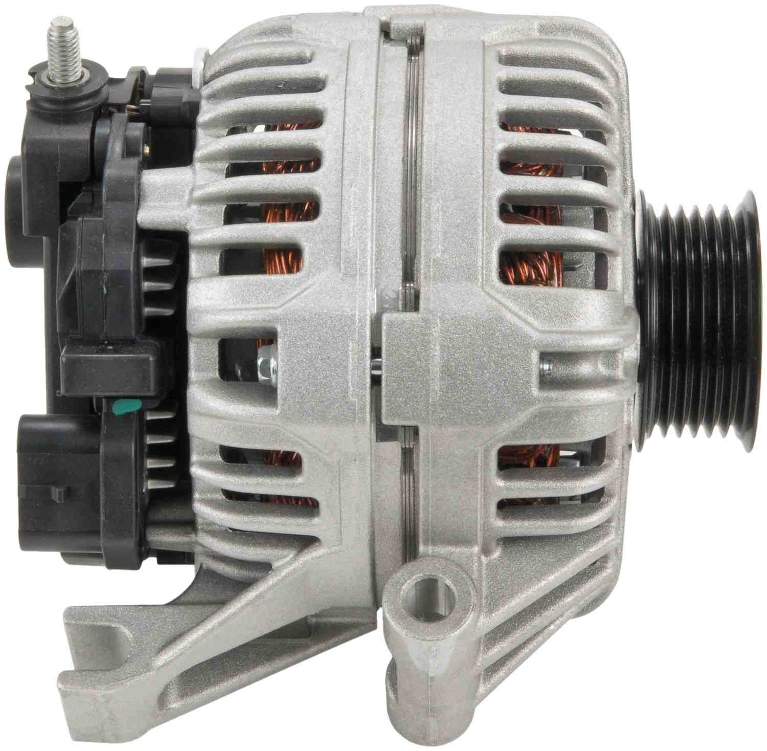 Bosch Alternator AL8776N