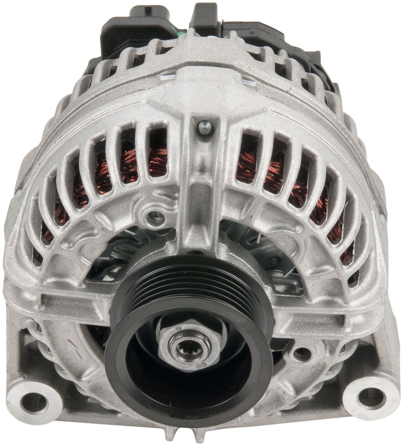 Bosch Alternator AL8782N main image