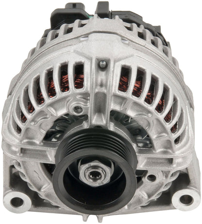 Bosch Alternator AL8782N main image
