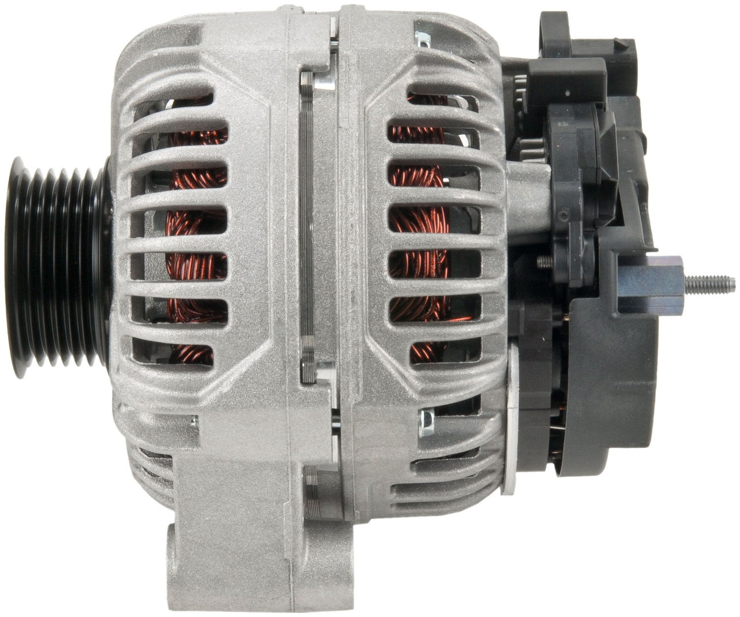Bosch Alternator AL8782N image 2
