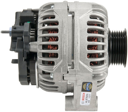 Bosch Alternator AL8782N image 3