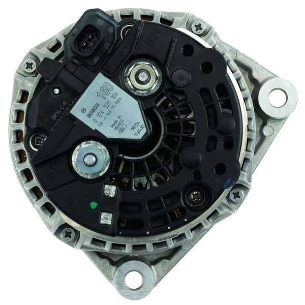 Bosch Alternator AL8782N image 4