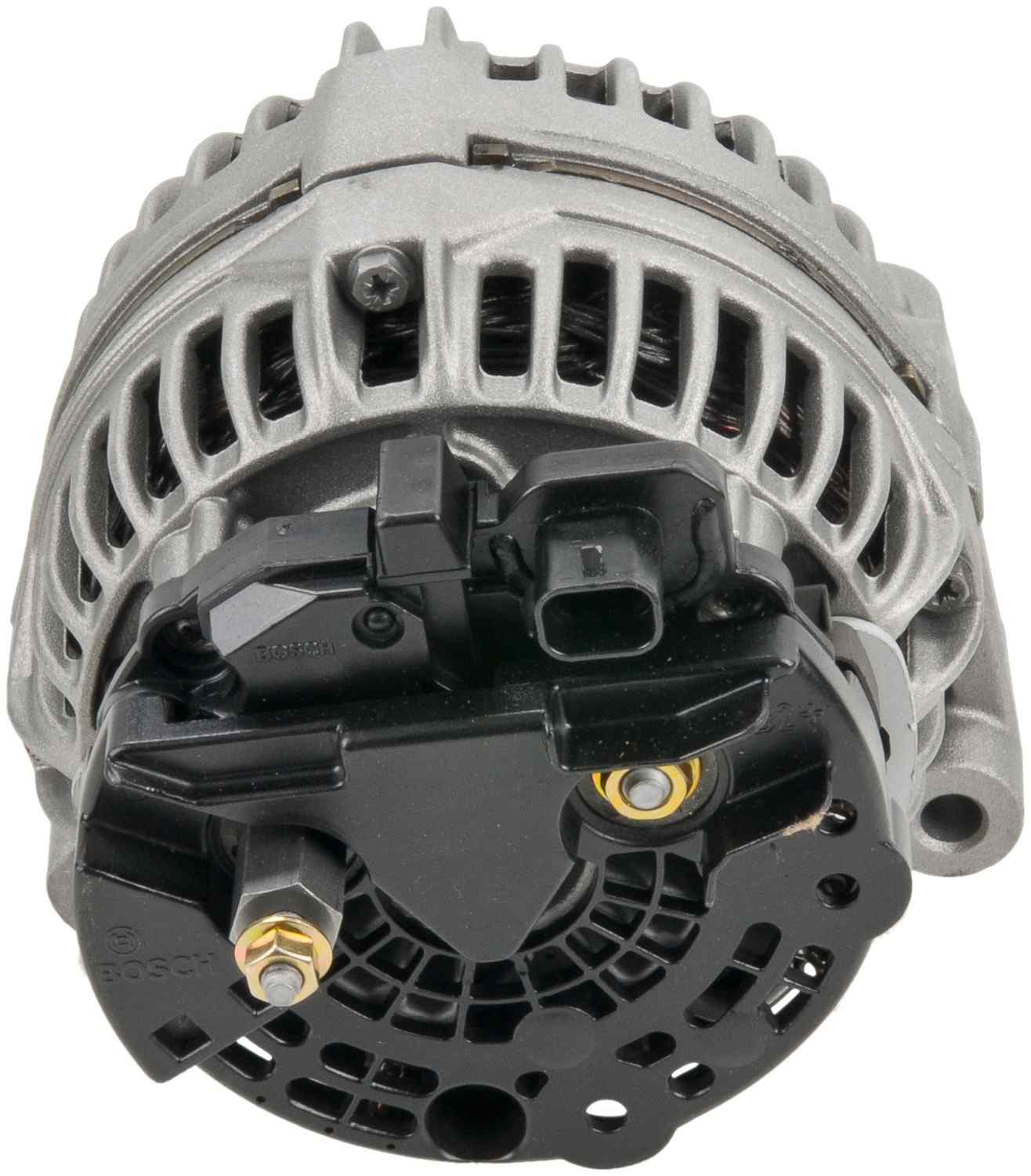 Bosch Alternator AL8782X