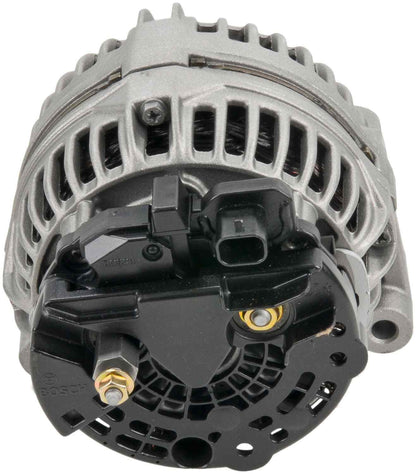 Bosch Alternator AL8782X