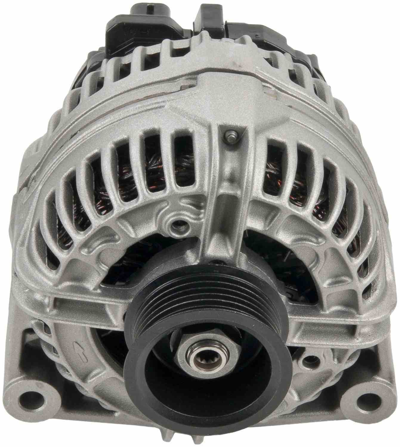 Bosch Alternator AL8782X