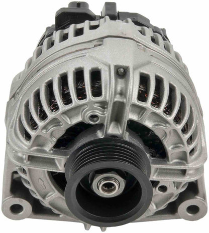 Bosch Alternator AL8782X