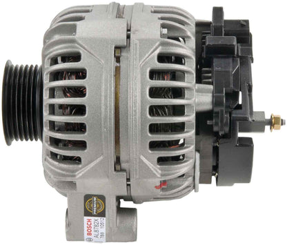 Bosch Alternator AL8782X