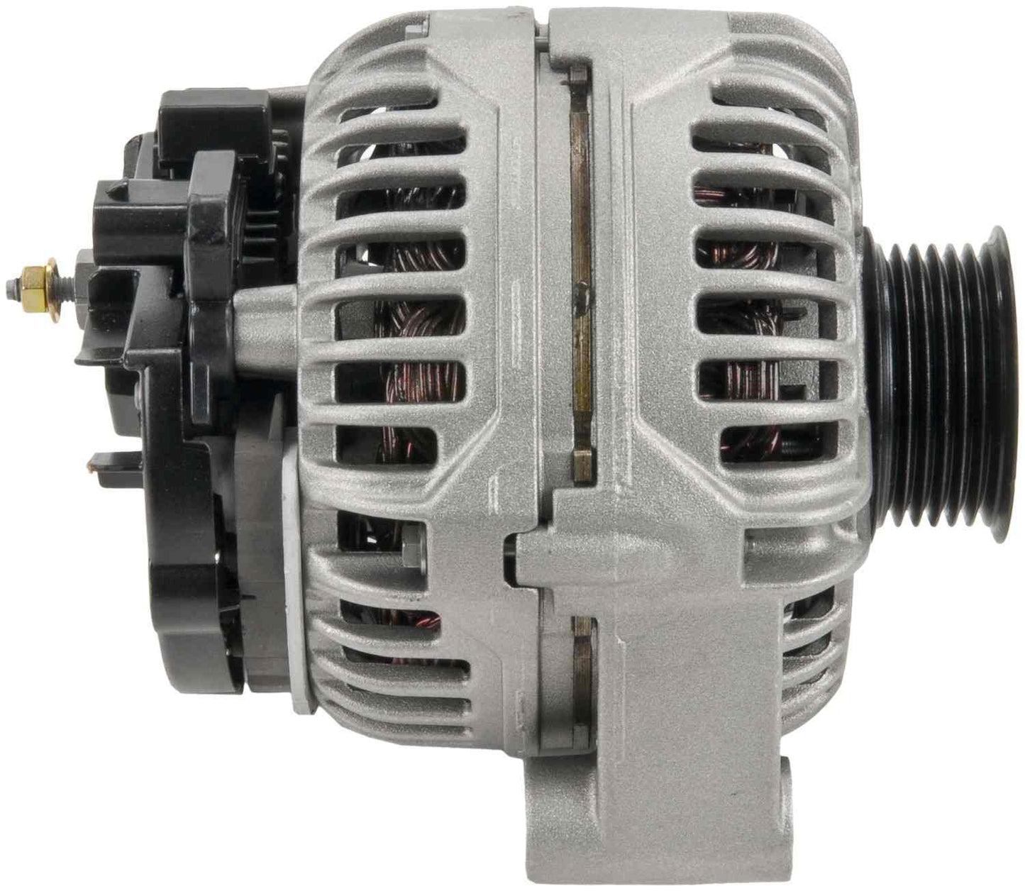Bosch Alternator AL8782X