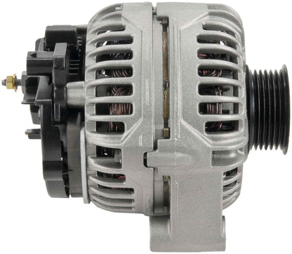 Bosch Alternator AL8782X