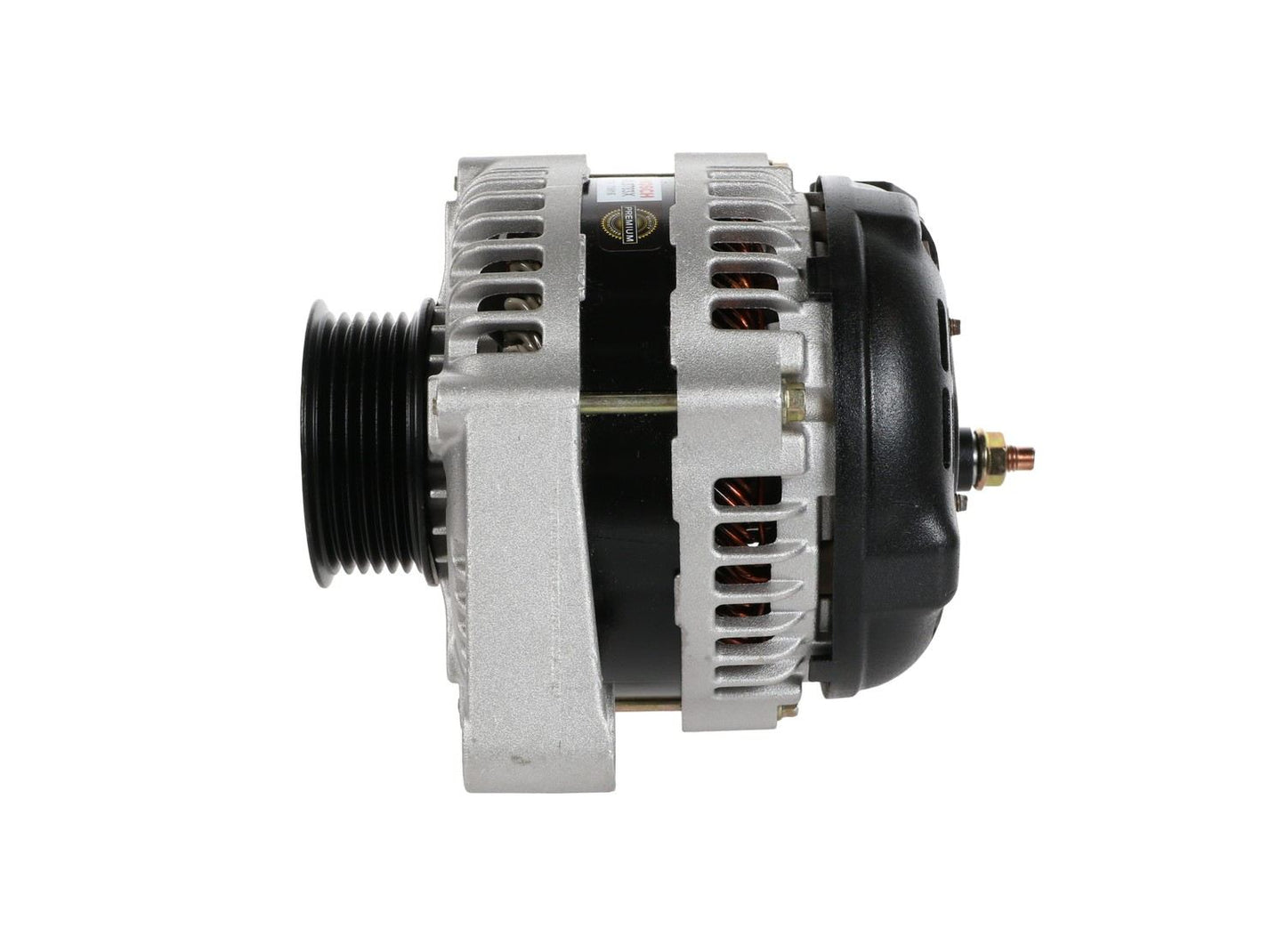 Bosch Alternator AL8783X