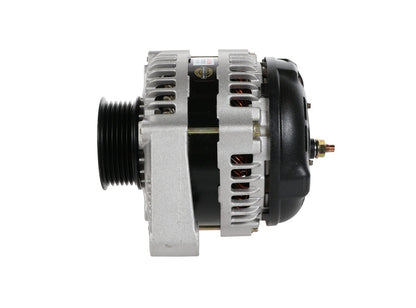 Bosch Alternator AL8783X