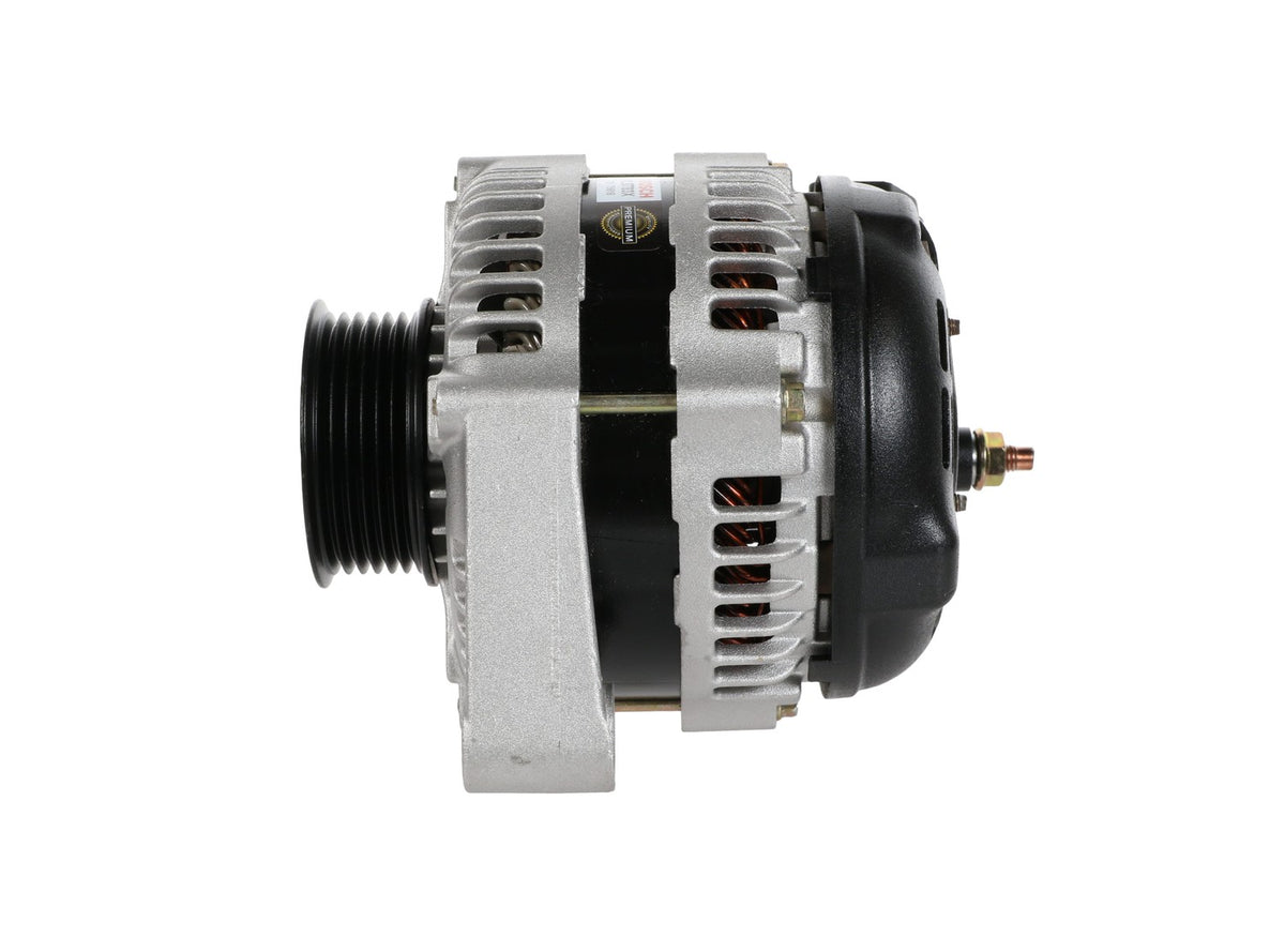 Bosch Alternator AL8783X