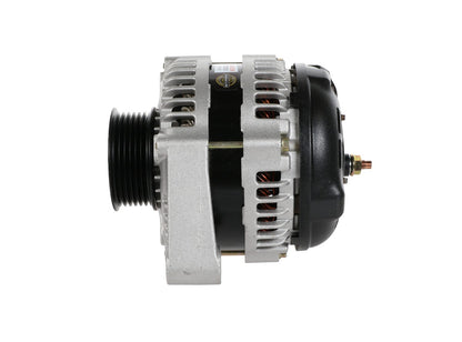 Bosch Alternator AL8783X