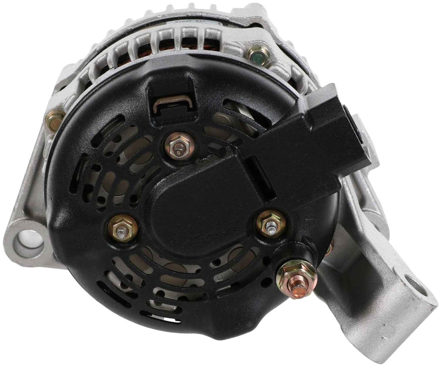 Bosch Alternator AL8783X