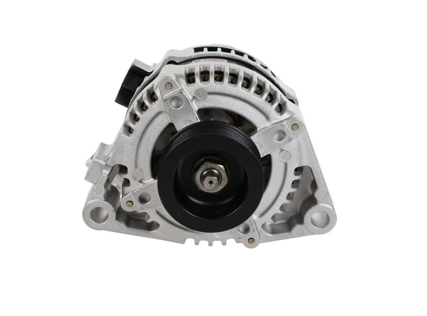 Bosch Alternator AL8783X