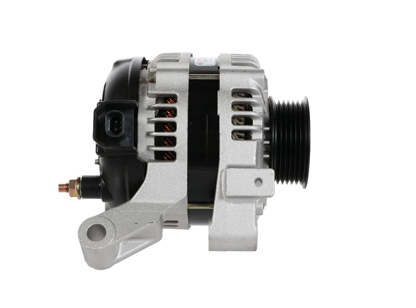 Bosch Alternator AL8783X
