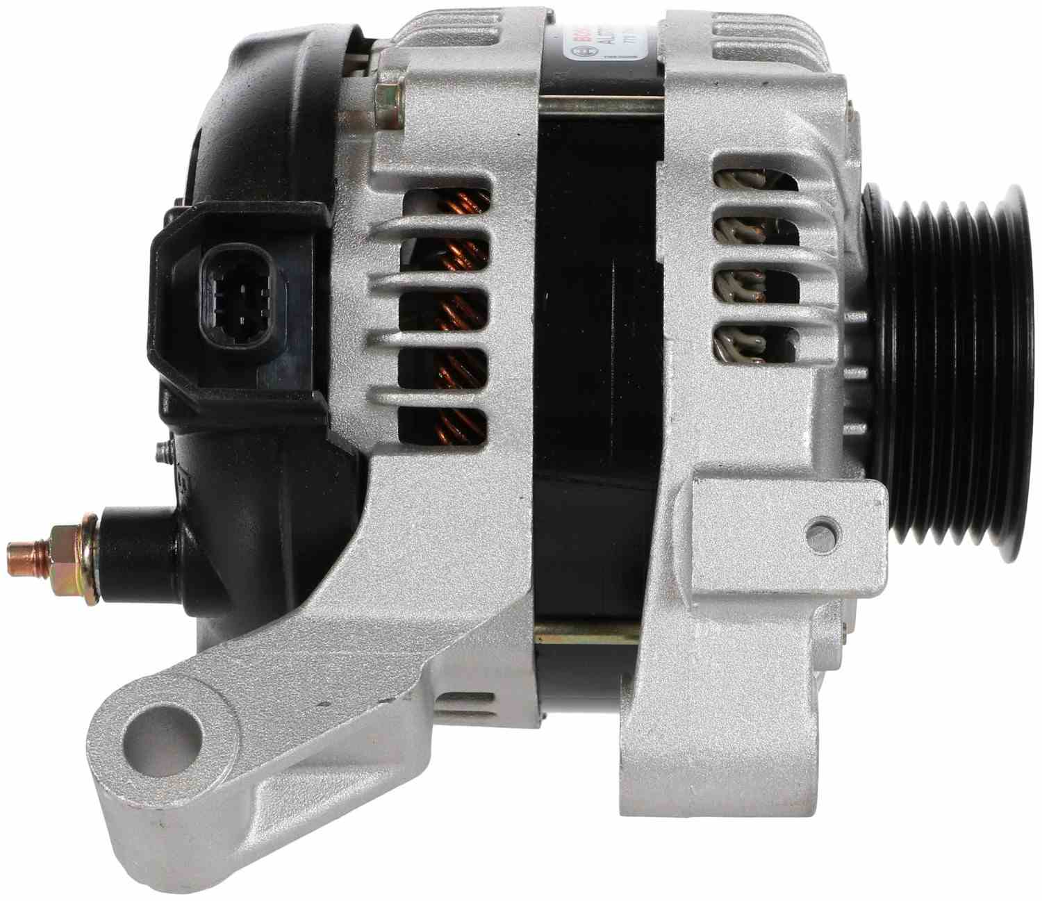 Bosch Alternator AL8783X