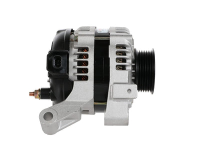 Bosch Alternator AL8783X