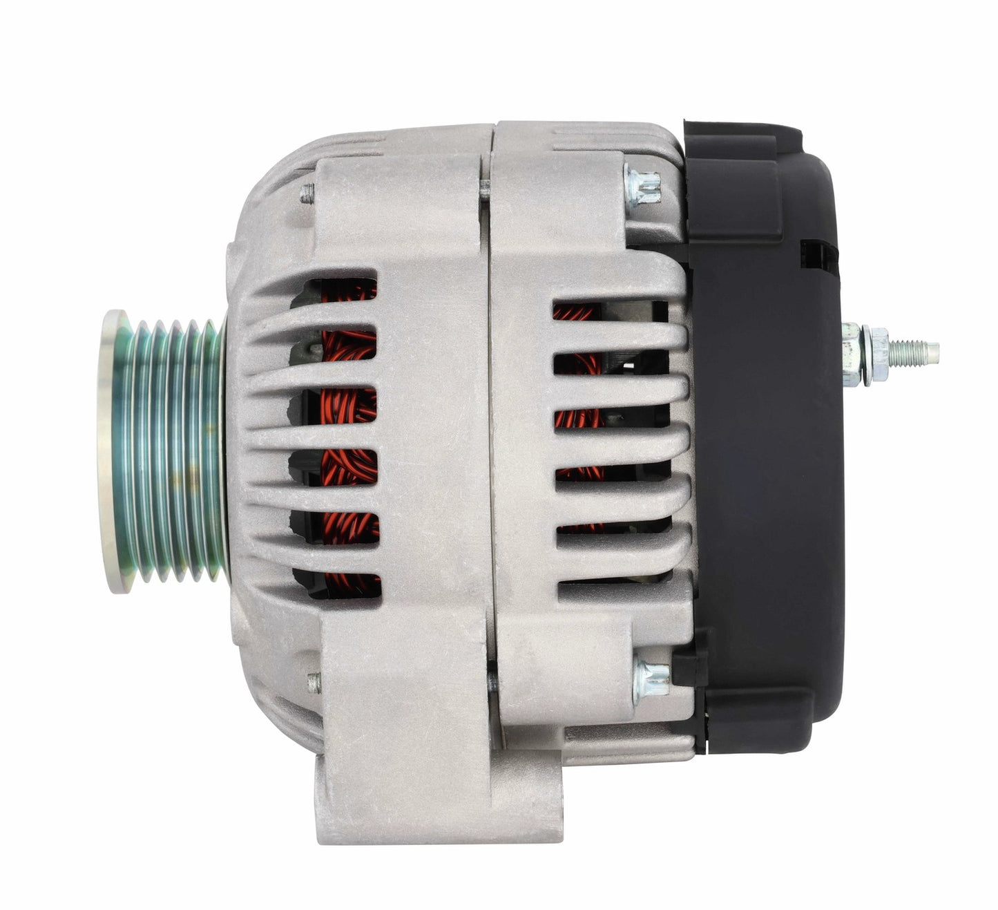 Bosch Alternator AL8785N image 2