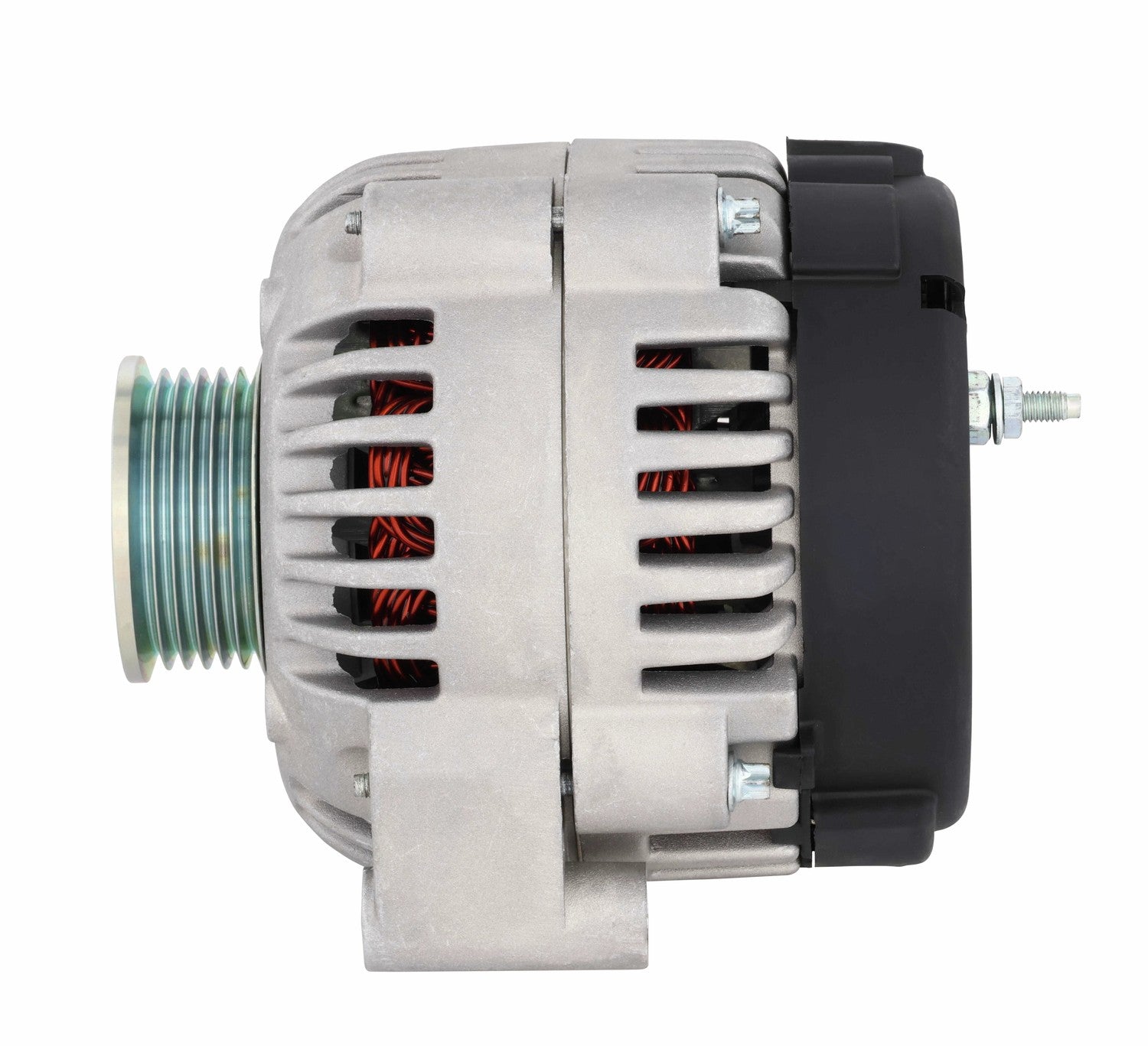 Bosch Alternator AL8785N image 2