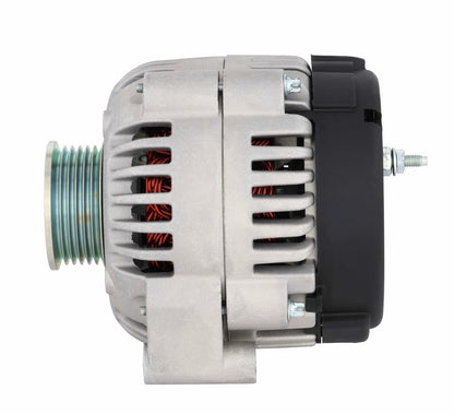 Bosch Alternator AL8785N image 2