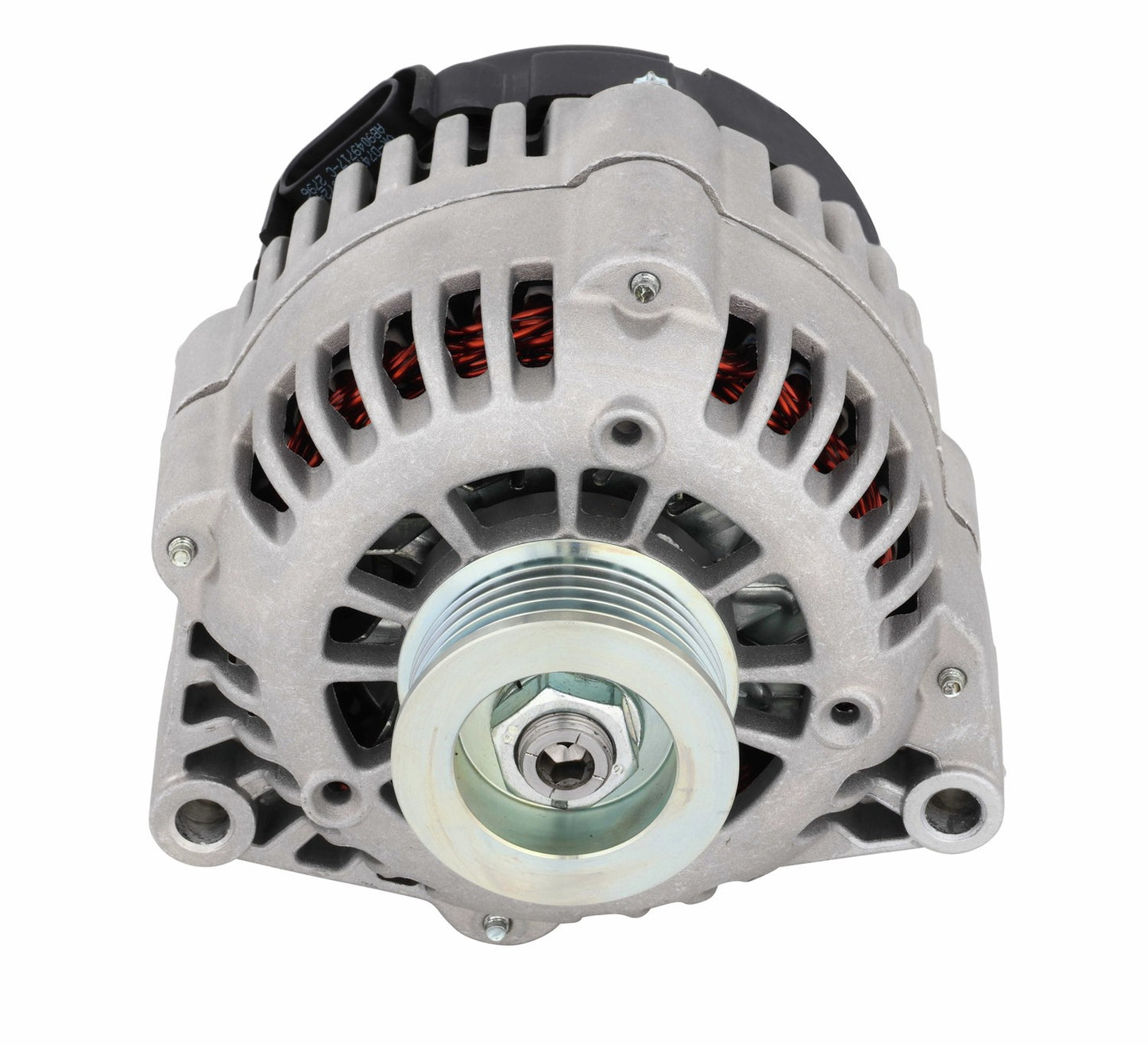 Bosch Alternator AL8785N main image