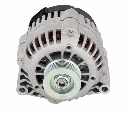 Bosch Alternator AL8785N main image