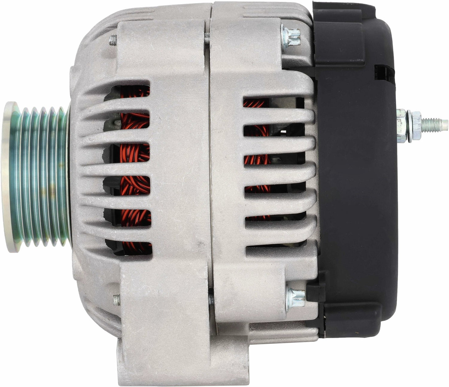 Bosch Alternator AL8785N image 3