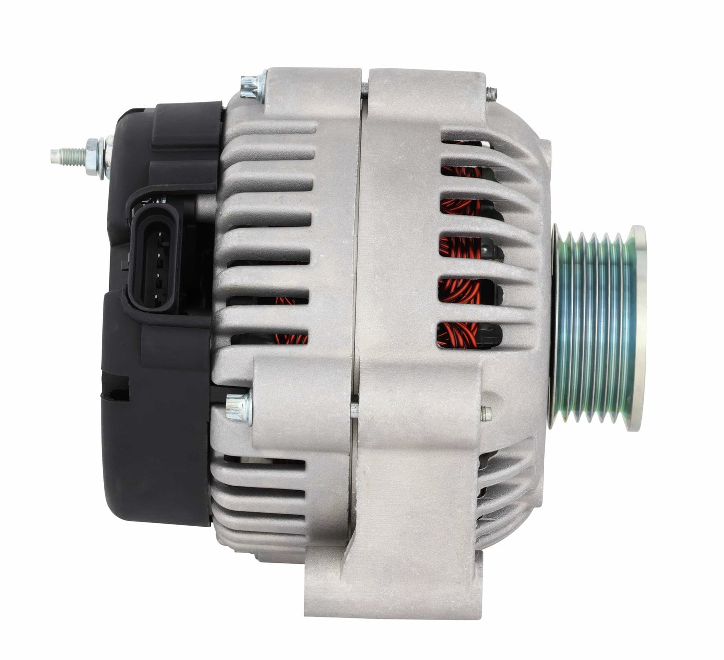 Bosch Alternator AL8785N image 4