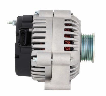 Bosch Alternator AL8785N image 4