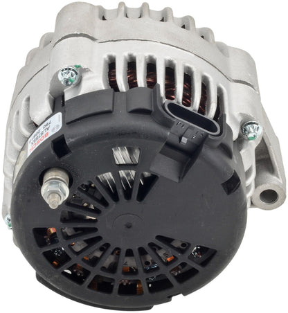 Bosch Alternator AL8785X