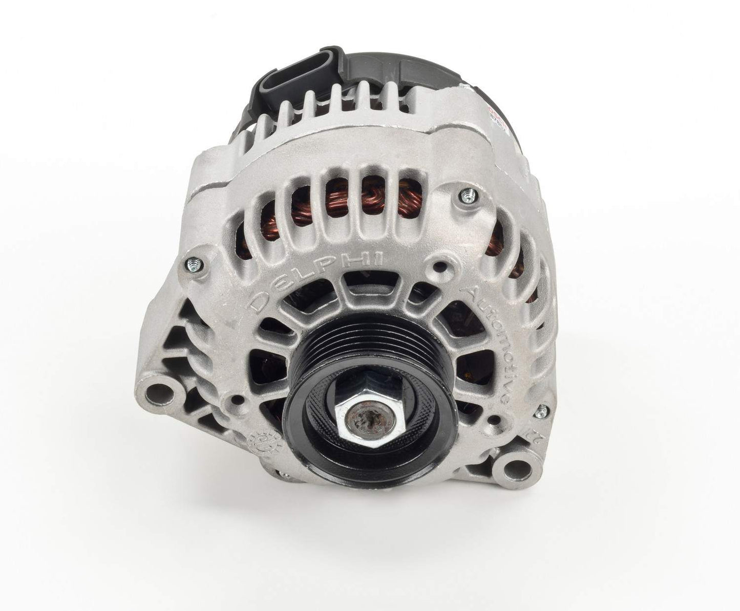 Bosch Alternator AL8785X
