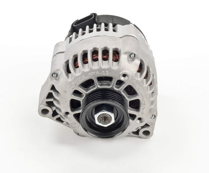 Bosch Alternator AL8785X