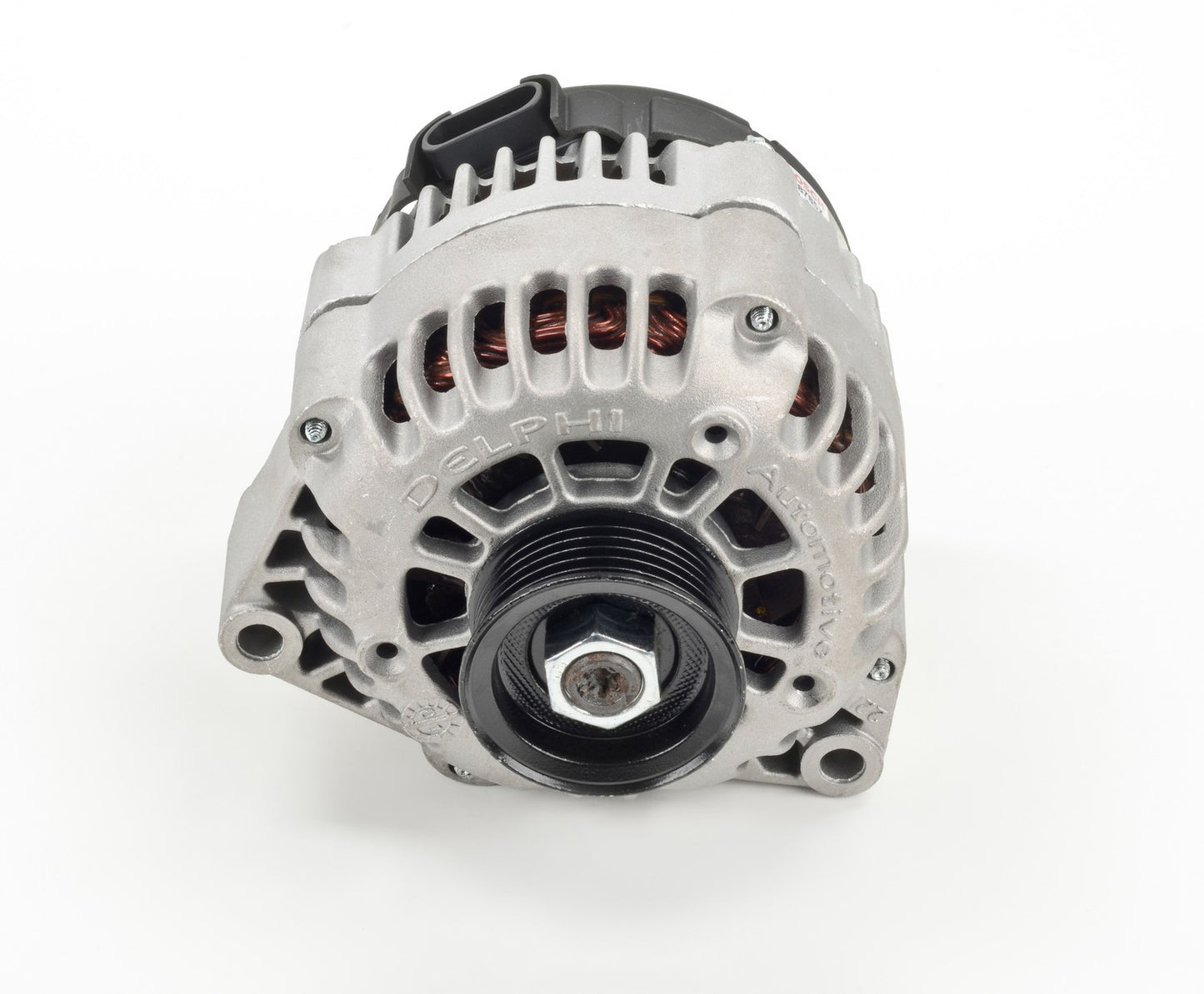 Bosch Alternator AL8785X