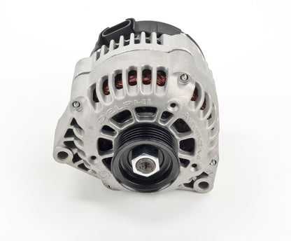 Bosch Alternator AL8785X