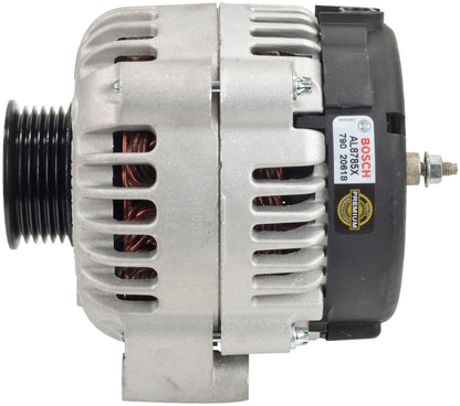 Bosch Alternator AL8785X