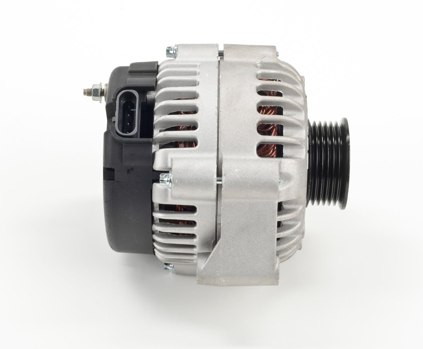 Bosch Alternator AL8785X