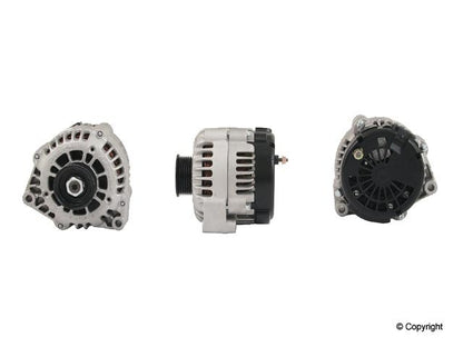 Bosch Alternator AL8785X