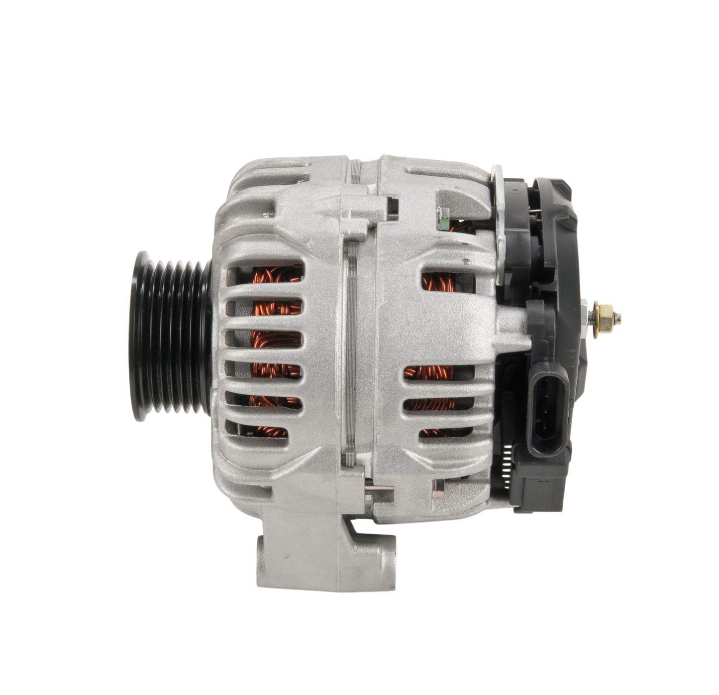 Bosch Alternator AL8787X